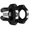 TRUVATIV Descendant Stem (Black) (31.8mm) (50mm) (0°)