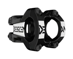 TRUVATIV Descendant Stem (Black) (31.8mm) (50mm) (0°)