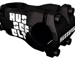 TRUVATIV Holzfeller Stem (Black) (31.8mm) (40mm) (0°)