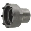 TRUVATIV ISIS Drive Bottom Bracket Tool (1/2" Drive)