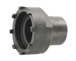 TRUVATIV ISIS Drive Bottom Bracket Tool (1/2" Drive)