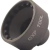 TRUVATIV SRAM GXP & Howitzer Bottom Bracket Installation Tool