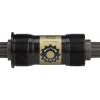 TRUVATIV SRAM PowerSpline Bottom Bracket (Black) (BSA) (68mm) (113mm)