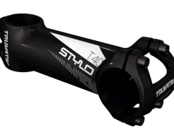 TRUVATIV Stylo T40 Stem (Blast Black) (31.8mm) (75mm) (5°)