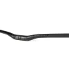TRUVATIV Atmos 7K Riser Handlebar (Black) (31.8mm) (20mm Rise) (760mm) (5/9° Sweep)