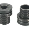 TRUVATIV Capless Steel Crank Bolts (M15)