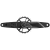 TRUVATIV Descendant 6K Aluminum Eagle DUB Crankset (Boost) (X-Sync 2 DM) (175mm) (32T)