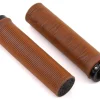 TRUVATIV Descendant Lock-On Grips (Gum) (133mm)
