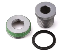 TRUVATIV GXP Crank Arm Self-Extracting Bolts (M15/M22)