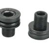 TRUVATIV M12 Capless Steel Crank Bolts