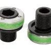 TRUVATIV Self Extractor Alloy Crank Bolts (M12/M22)