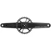 TRUVATIV Stylo 6K Aluminum Eagle DUB Crankset (Boost) (X-Sync 2 DM) (175mm) (32T)