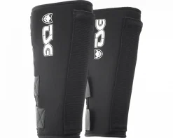 TSG BMX Shinguards (S/M)