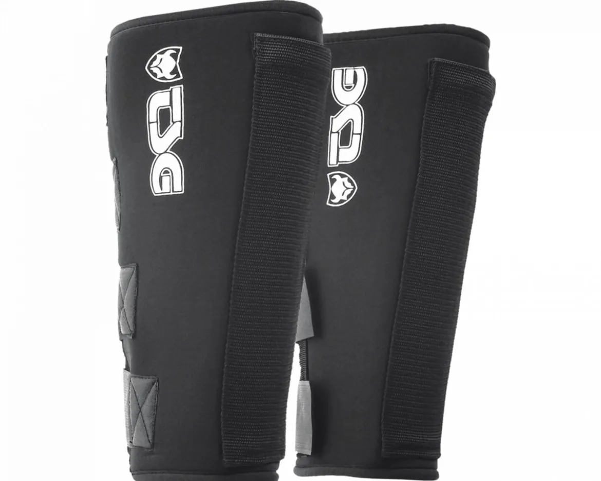 TSG BMX Shinguards (S/M)