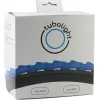 Tubolight Diamana Tubeless Tire Inserts (Blue) (HD) (29") (Pair)