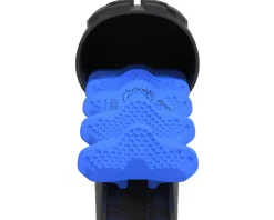 Tubolight Diamana Tubeless Tire Inserts (Blue) (HD) (29") (Pair)