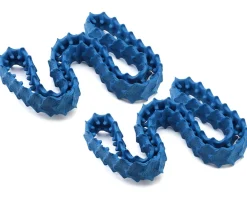 Tubolight Diamana Tubeless Tire Inserts (Blue) (HD) (29