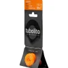 Tubolito S-Tubo 700c Road Inner Tube (Presta) (18 - 28mm) (42mm)