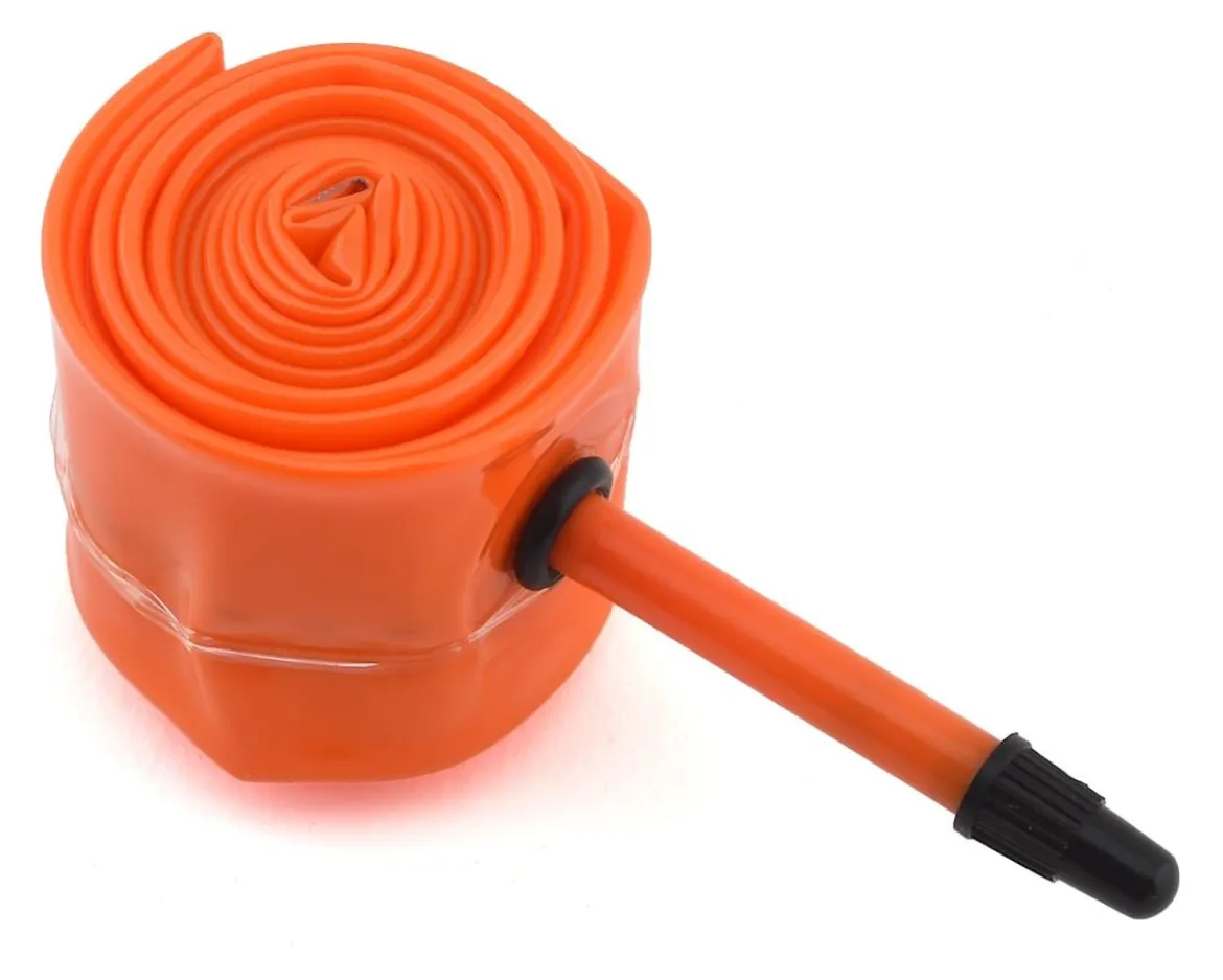 Tubolito Tubo 20" BMX Inner Tube (Presta) (1-1/8 - 1-3/8")