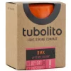 Tubolito Tubo 22"/24" BMX Inner Tube (Schrader) (1.5 - 2.5")