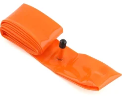 Tubolito Tubo 22"/24" BMX Inner Tube (Schrader) (1.5 - 2.5")