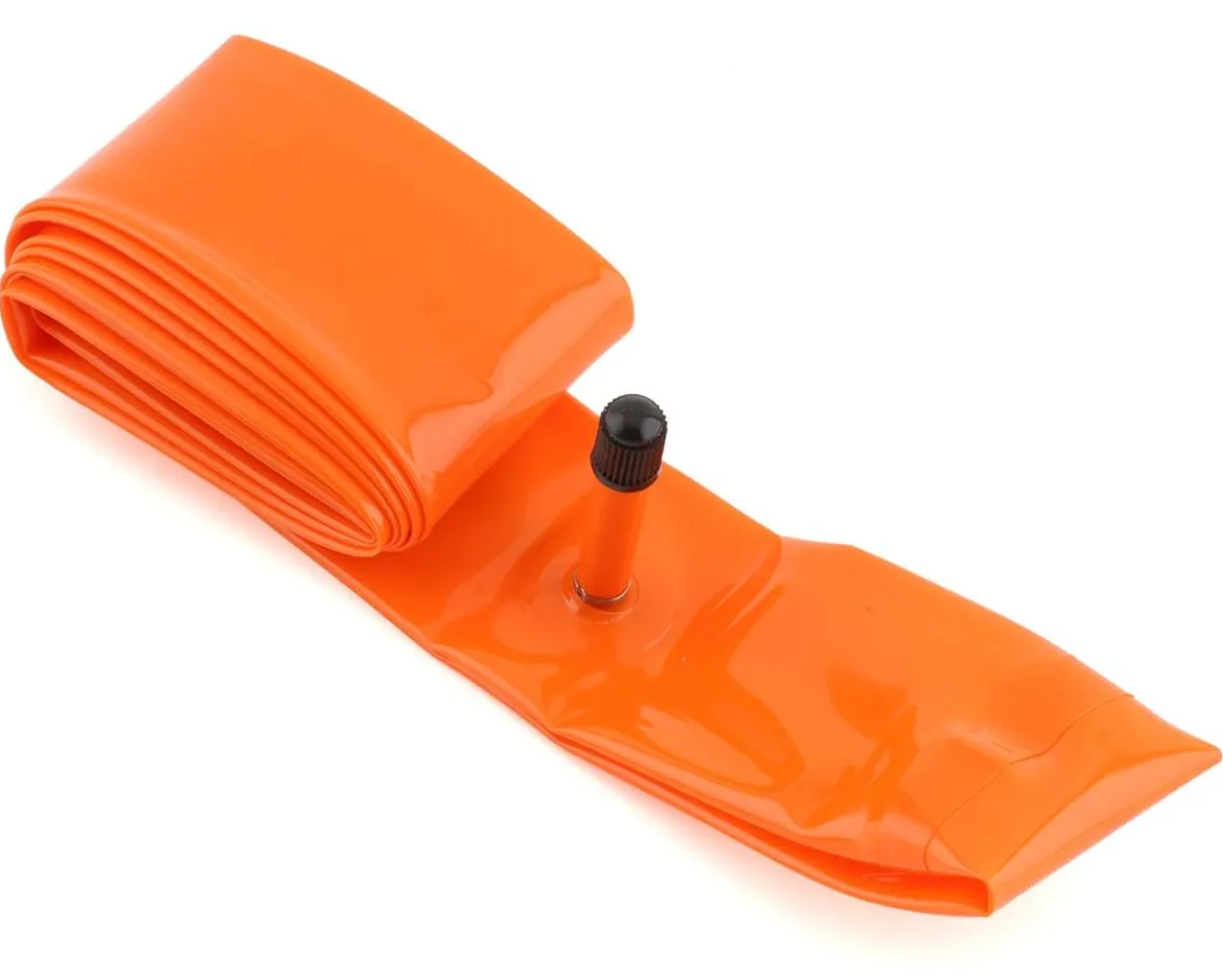 Tubolito Tubo 22"/24" BMX Inner Tube (Schrader) (1.5 - 2.5")