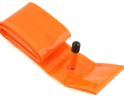 Tubolito Tubo 20" BMX Inner Tube (Schrader) (1.5 - 2.5")