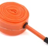 Tubolito Tubo 700c Road Inner Tube (Presta) (18 - 28mm) (42mm)