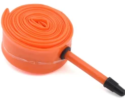 Tubolito Tubo 700c Road Inner Tube (Presta) (18 - 28mm) (42mm)