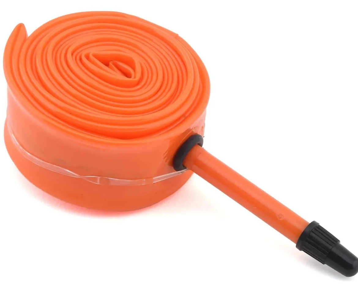 Tubolito Tubo 700c Road Inner Tube (Presta) (18 - 28mm) (42mm)