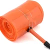 Tubolito Tubo MTB Plus 27.5" Tube (Presta) (2.5 - 3.0") (42mm) (Disc Brake Wheels Only)