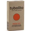 Tubolito Tubo Patch Kit (Orange)