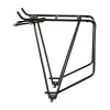 Tubus Cargo Classic Rear Rack (Black) (700c)