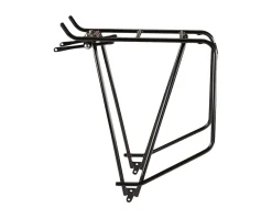 Tubus Cargo Classic Rear Rack (Black) (700c)