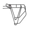 Tubus Cargo Evo Rear Rack (Black) (700c)