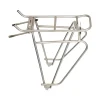 Tubus Cosmo Stainless Steel Rear Rack (Silver) (26"/700c)