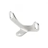 Tubus Fender Bracket (Mudguard Holder) (Stainless Steel)