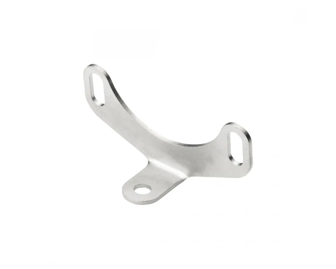 Tubus Fender Bracket (Mudguard Holder) (Stainless Steel)