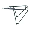 Tubus Fly Classic Rear Rack (Black) (26"/700c)