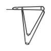 Tubus Fly Evo Rear Rack (Black)