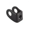 Tubus Light Bracket (Grand Expedition/Tara/Tara Big Apple)