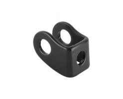 Tubus Light Bracket (Grand Expedition/Tara/Tara Big Apple)