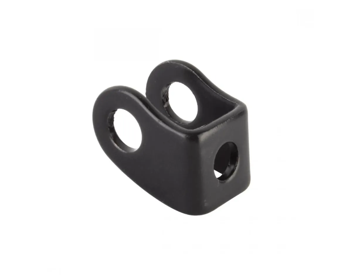 Tubus Light Bracket (Grand Expedition/Tara/Tara Big Apple)