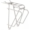 Tubus Liviano Titanium Rear Rack (Silver) (700c)