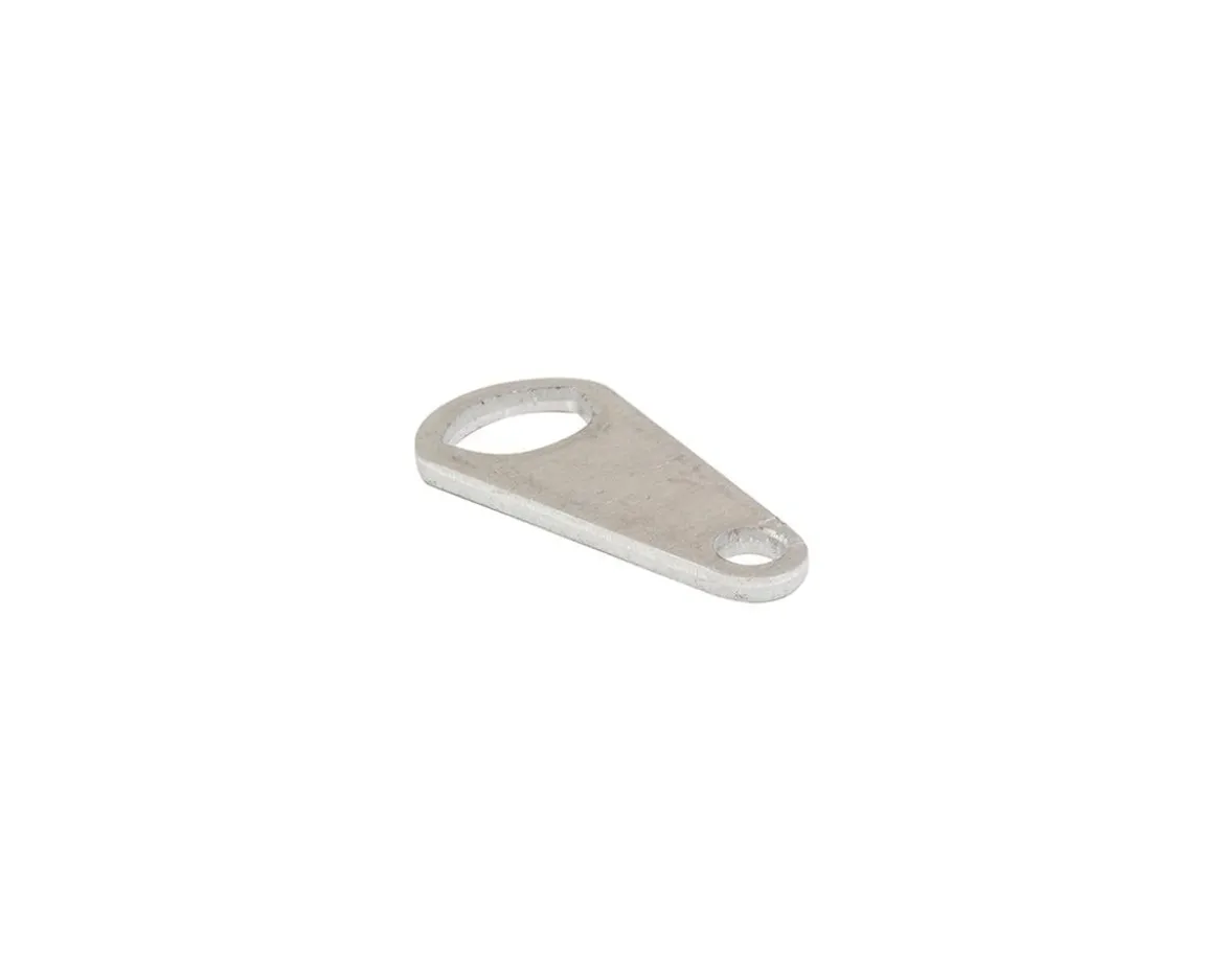 Tubus LowRider Bag Clamp Eyelet