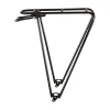 Tubus Vega Classic Rear Rack (Black) (26"/700c)