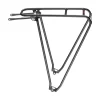 Tubus Vega Evo Rear Rack (Black) (26"/700c)