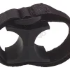 Two Fish Bike Block Pump Holder/Mount (One Strap & Block)