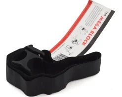 Two Fish Megablock XL Bike Lock Holder