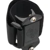 Two Fish Quick Cage Universal Mount (Black)